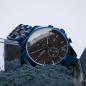 Preview: HOLZKERN | The Loyal Introspection Herren Chronograph